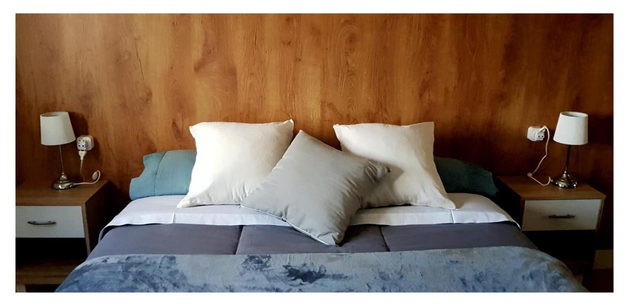 Apartamento Holidays In Ainsa Luaran gambar
