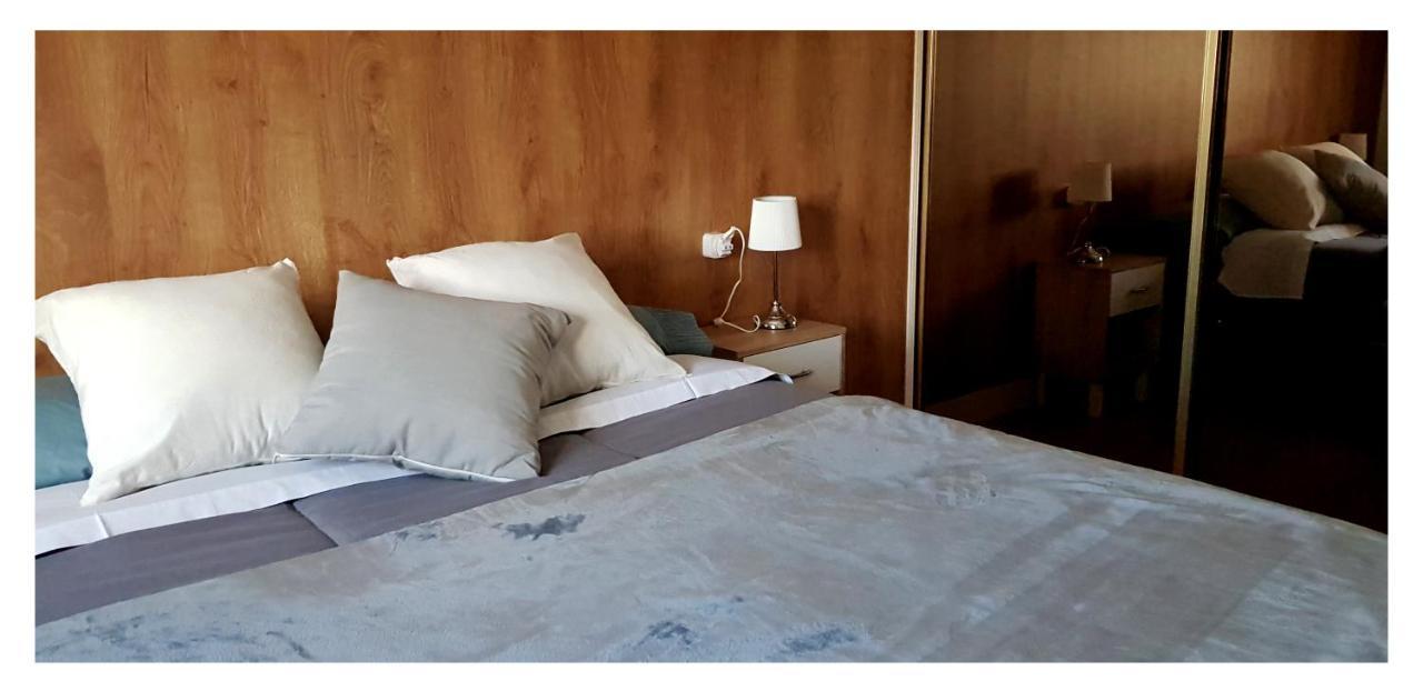 Apartamento Holidays In Ainsa Luaran gambar